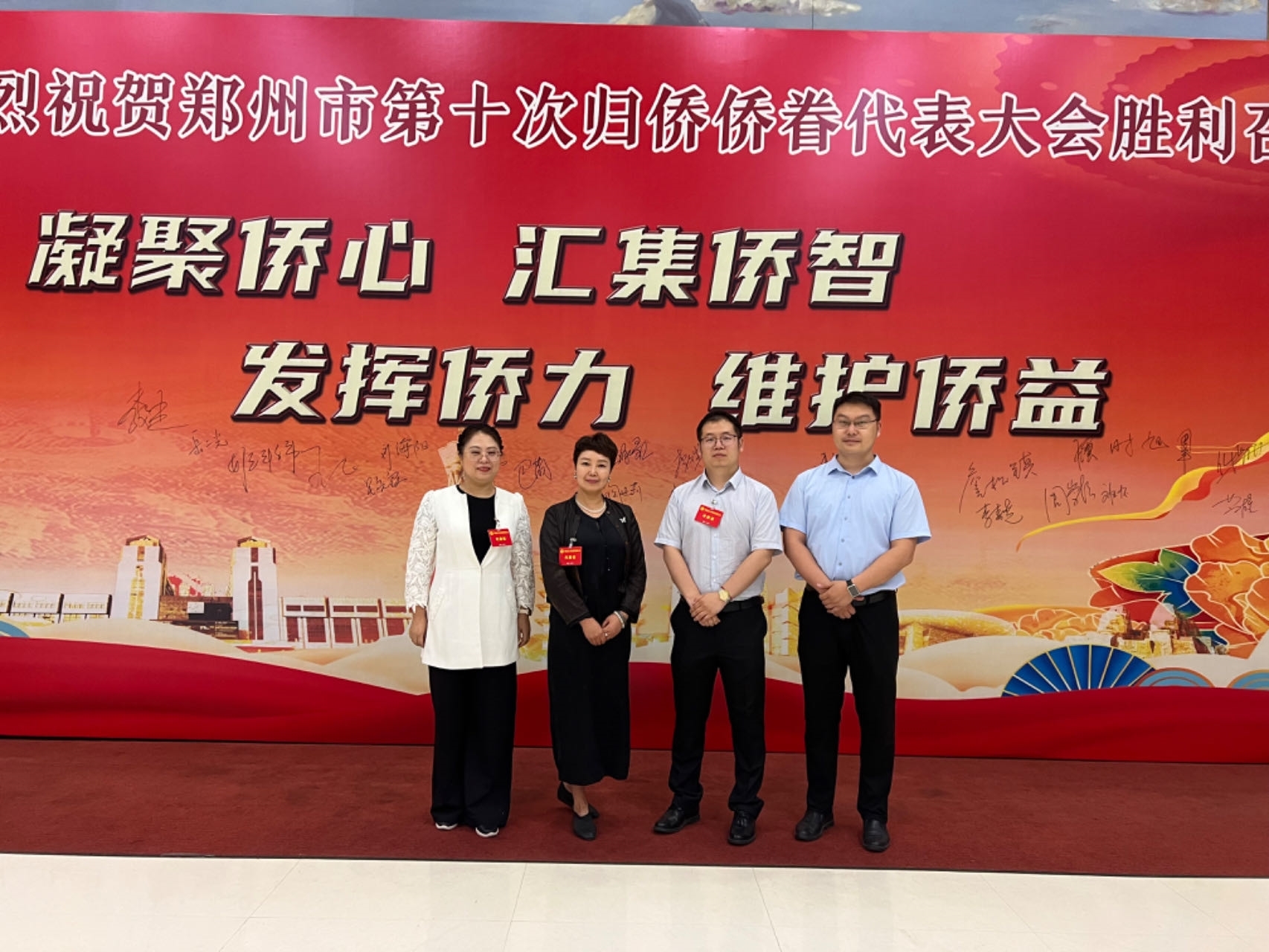 259879b68a4625cb61c7221bf456c68.jpg 259879b68a4625cb61c7221bf456c68.jpg