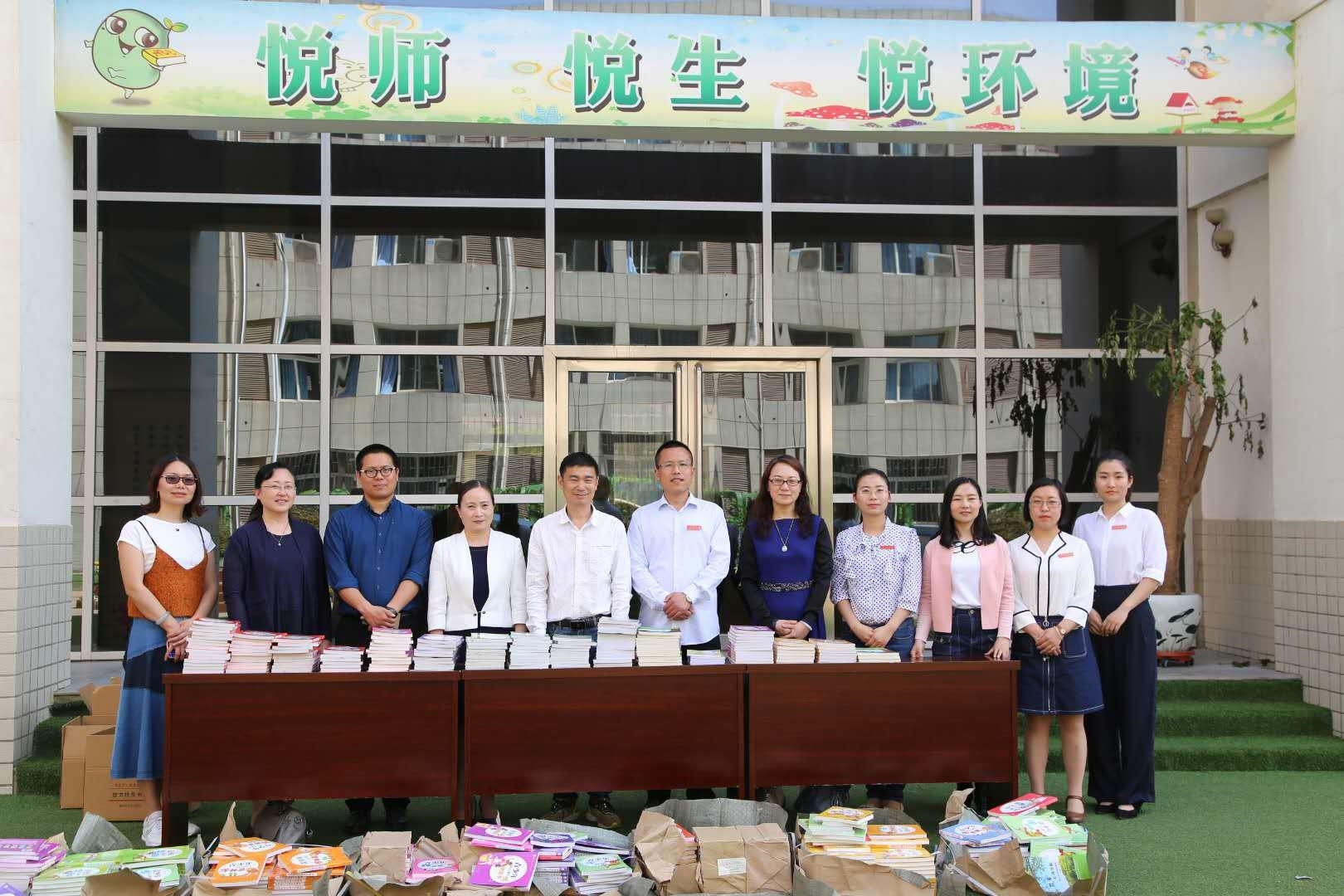 图片3.jpg 图片3.jpg