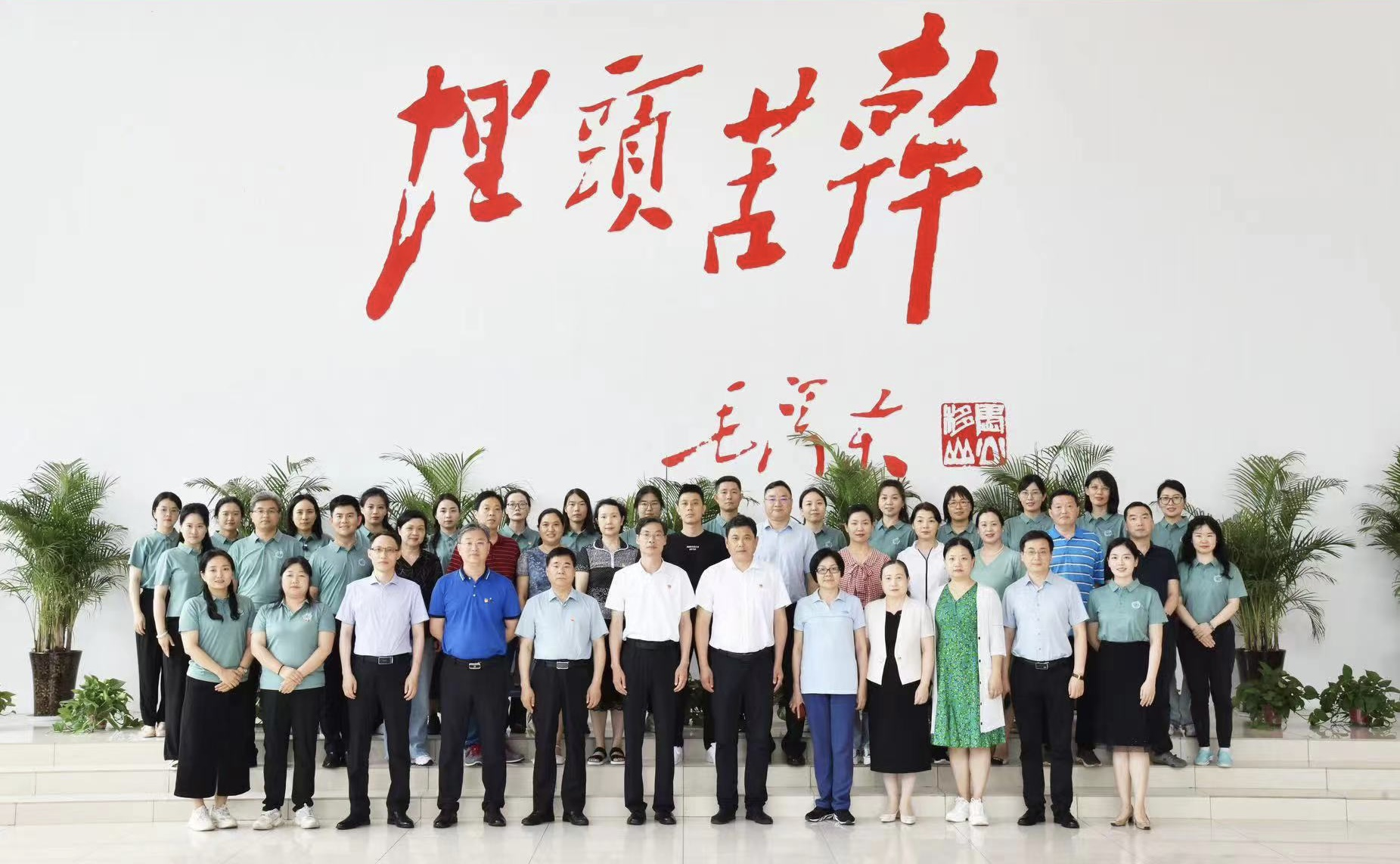 图片1.png 图片1.png