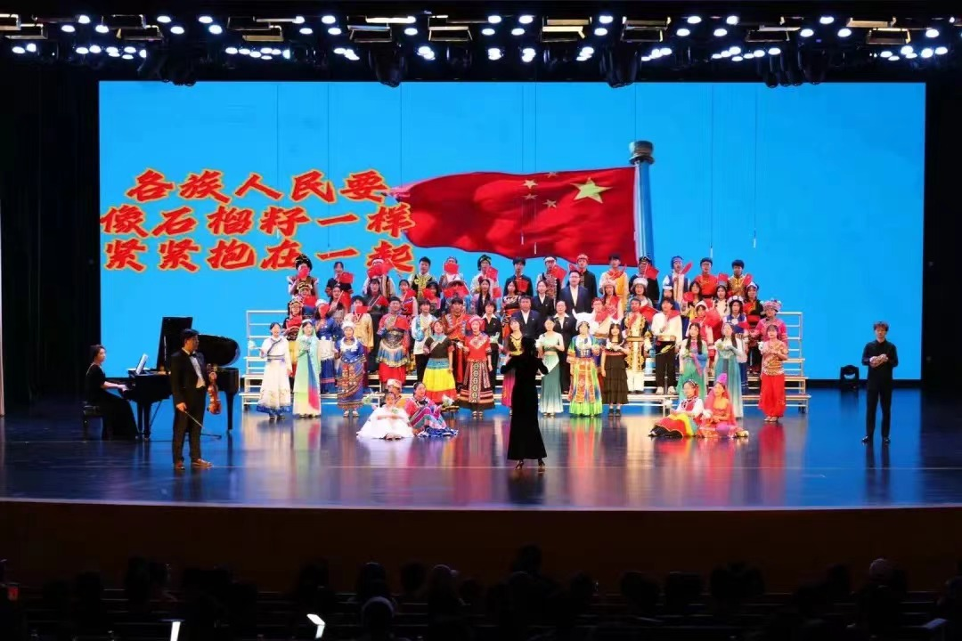 图片2.png 图片2.png