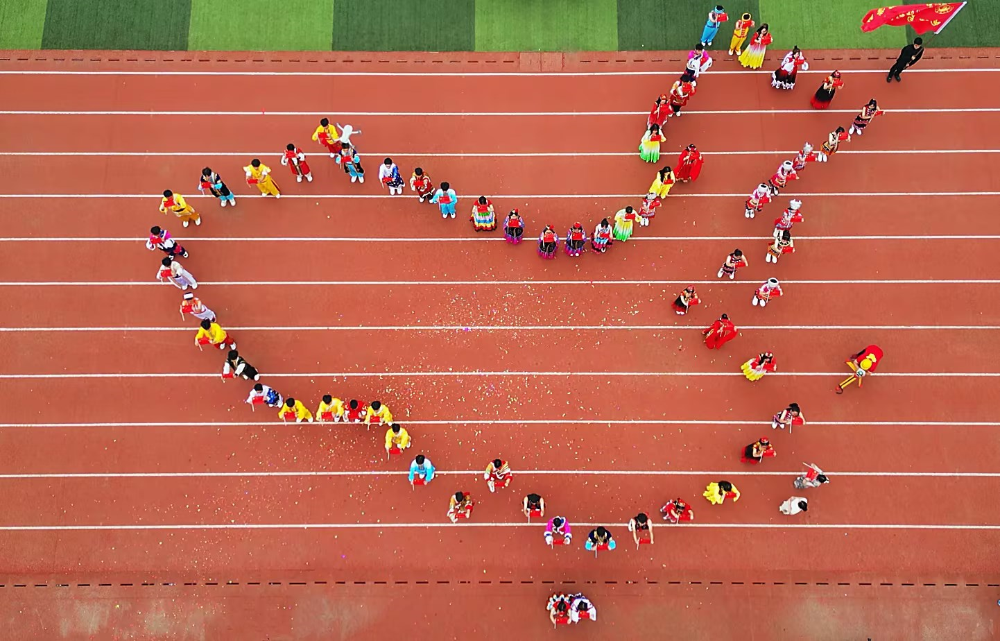 微信图片_20230512105440.png 微信图片_20230512105440.png