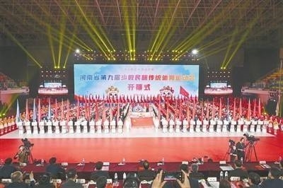 03a656ccaf1b40e7bc8128040d24b6e9.jpeg 03a656ccaf1b40e7bc8128040d24b6e9.jpeg