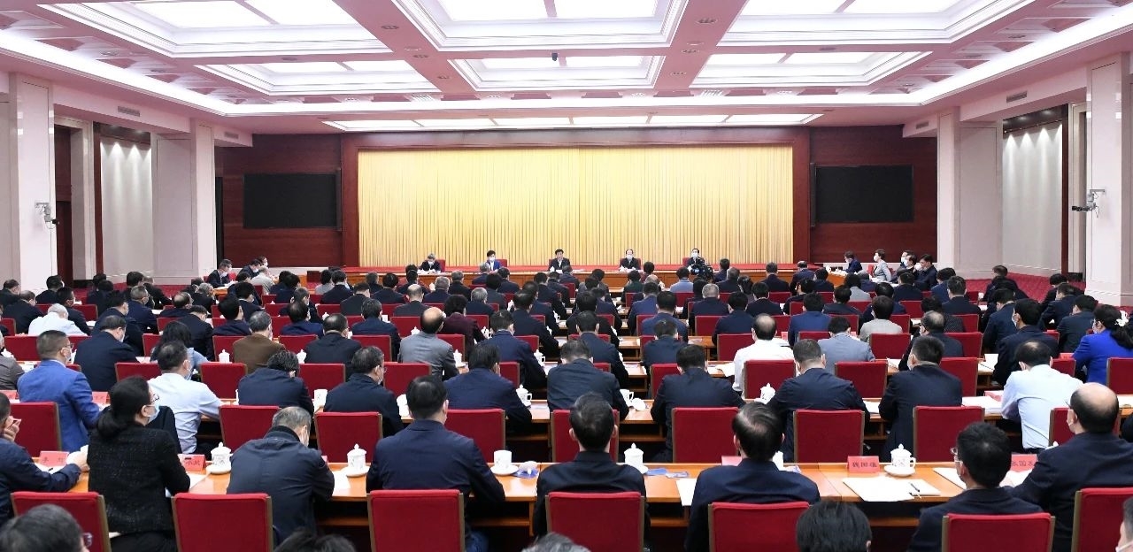微信图片_20230427092326.jpg 微信图片_20230427092326.jpg