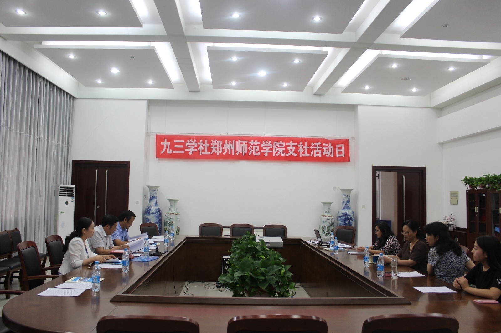 微信图片_20170922082725.jpg