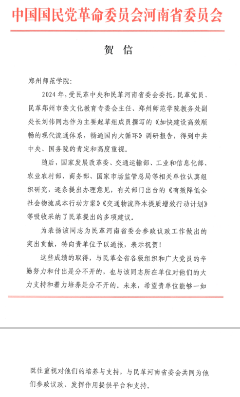 23ac8ce8b021c6b7936c5cb51946045.png 23ac8ce8b021c6b7936c5cb51946045.png