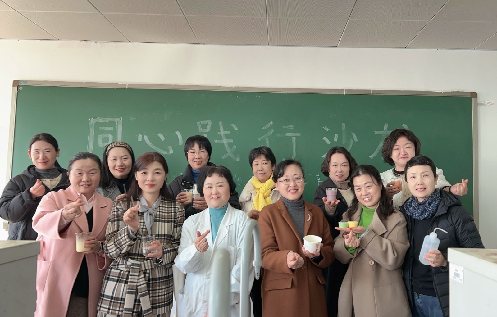 微信图片_20240311092258.jpg 微信图片_20240311092258.jpg
