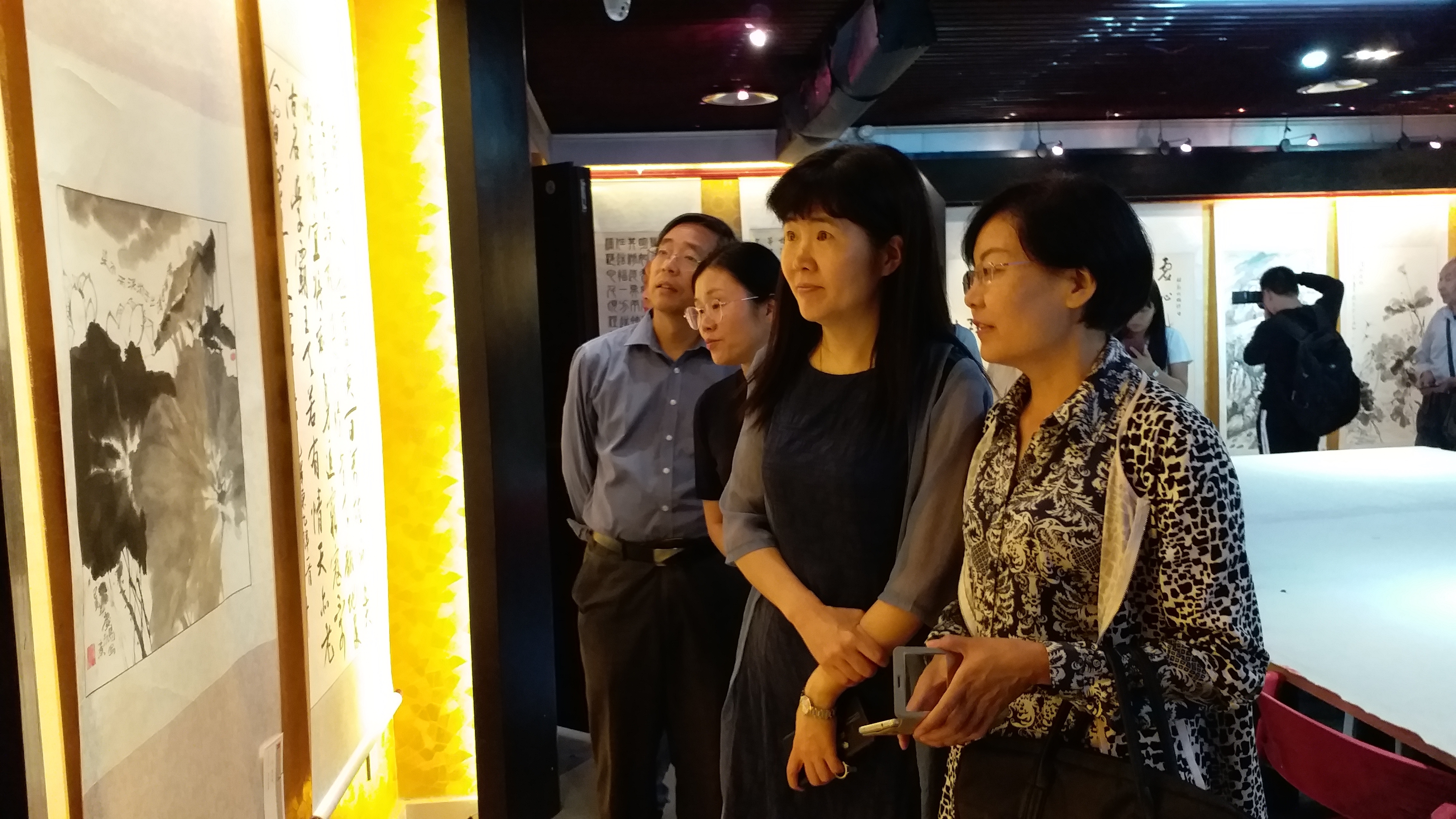 微信图片_2019092910053016.jpg 微信图片_2019092910053016.jpg
