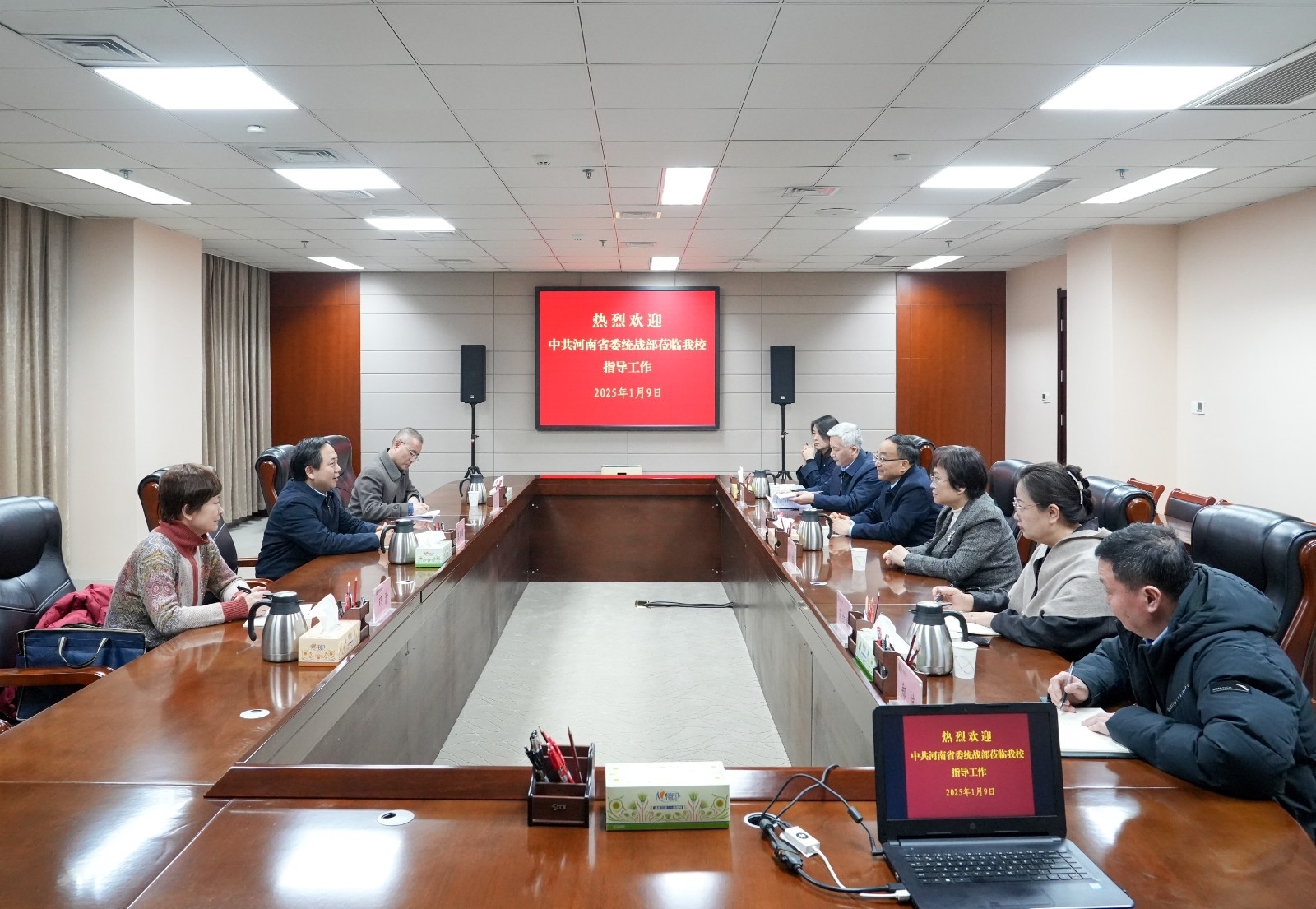 DSC08115.jpg DSC08115.jpg