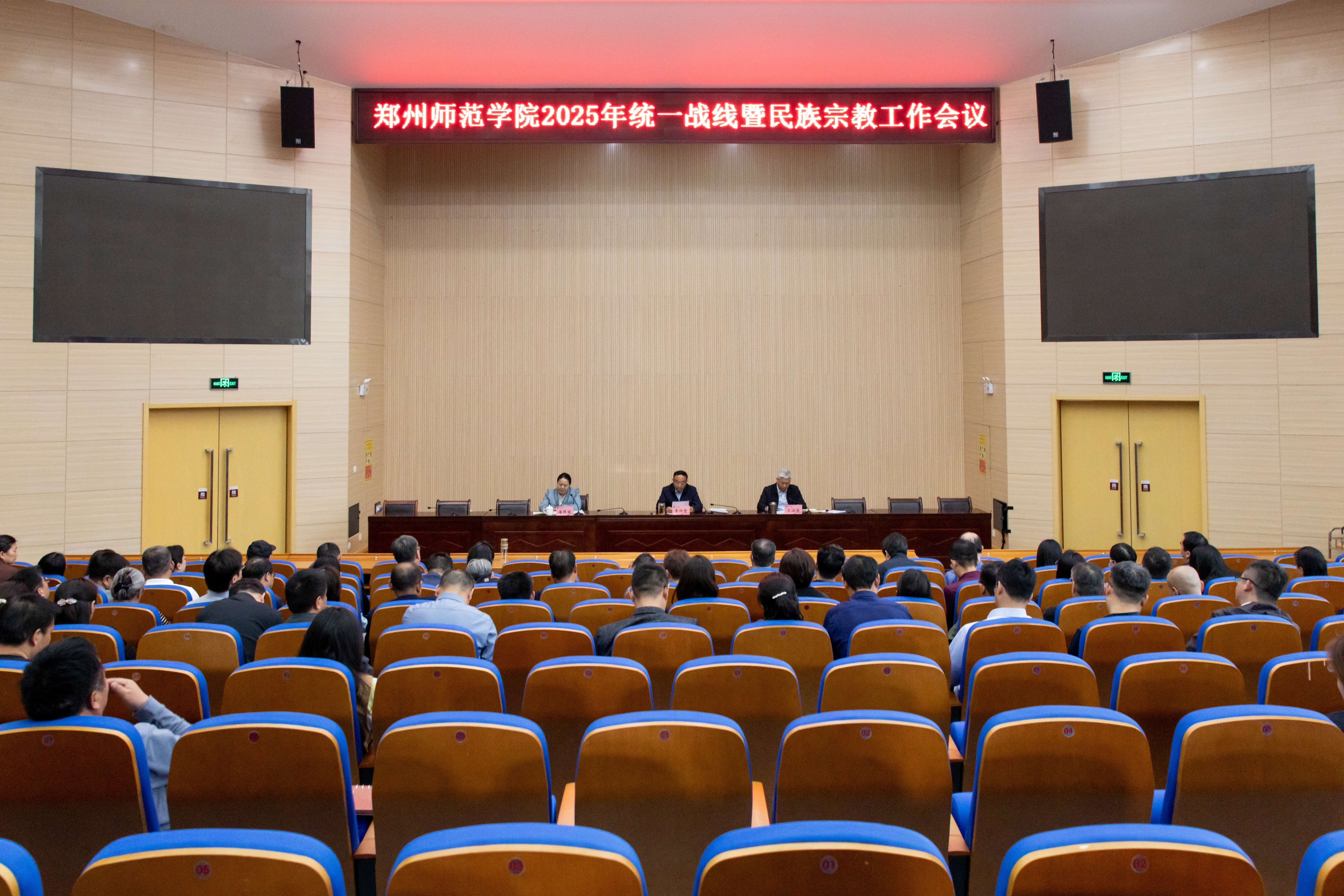 496aecd6973b2c23bfb7e3b0e03eee62_133888478966791215_10.jpg 496aecd6973b2c23bfb7e3b0e03eee62_133888478966791215_10.jpg