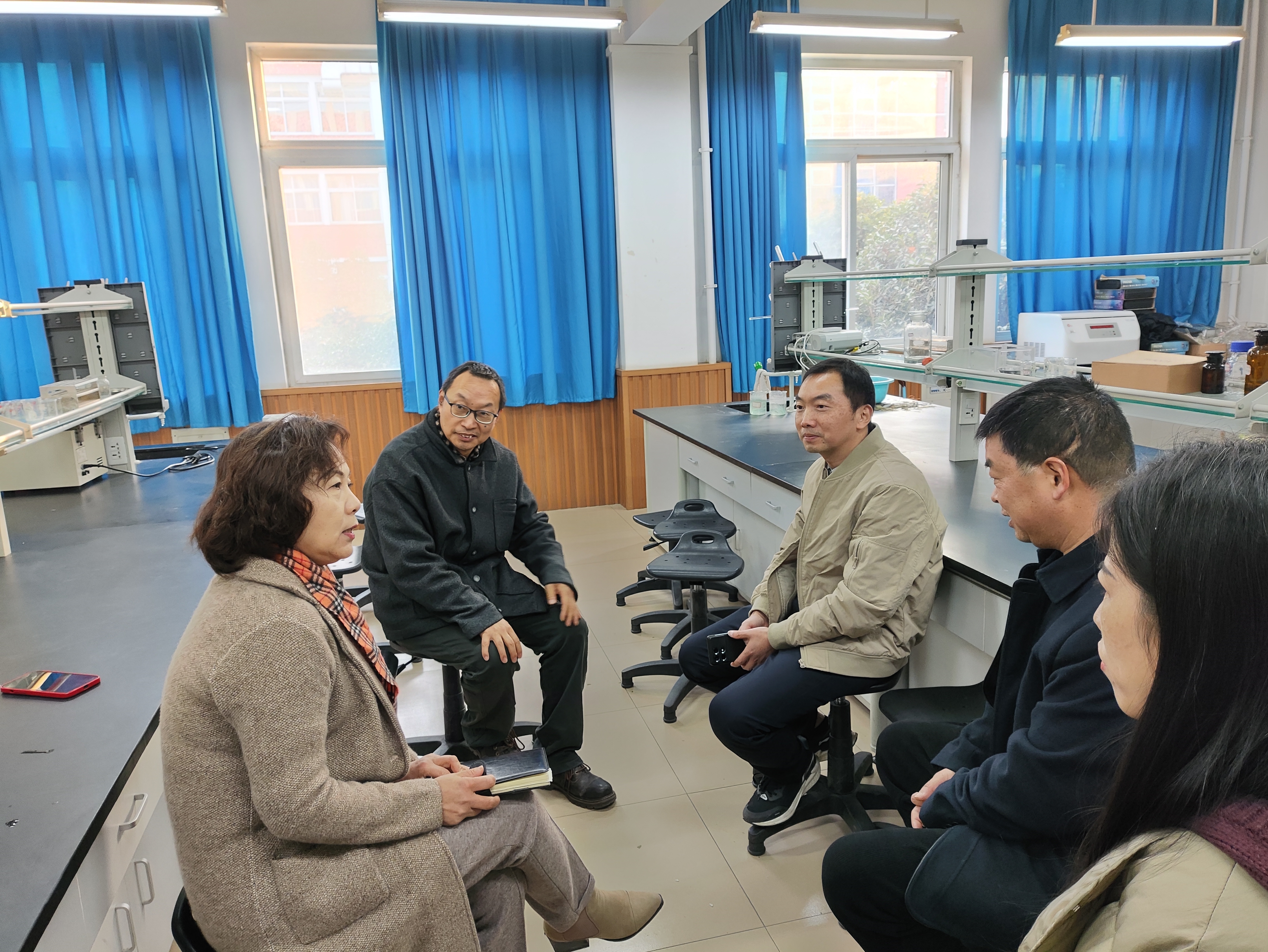 微信图片_20241219092557.jpg 微信图片_20241219092557.jpg